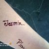 jesmin345678