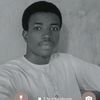abdelrazak454