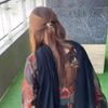 komalshahkomal795
