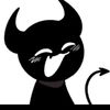 the_dark_angel2964