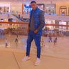faizobinabu