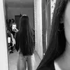 dar.kuw