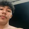 jericjaogentapa