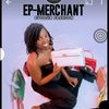 epmerchant