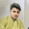 haiderayash