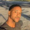 mrwesdrey