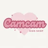 CAMCAM KIDS SHOP