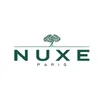 Nuxe