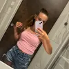 leonie.brttz3