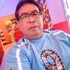 shahrill64