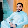 talhahussan0008