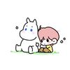 mochi_nyam