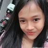 meyla_imoutt