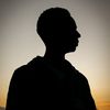 realsam254