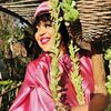 esthermkandawire1