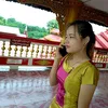 mohmohhtwe609poep