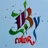 ByCOLOR