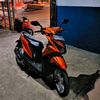 anggaptraprtma26