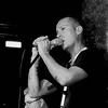 andreneo.official