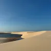 carolinamoreira009