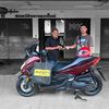 jangchainat