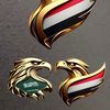 alhbyshya904gmail.com