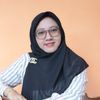 raflydanraffasya6