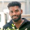 rajeshmaeh