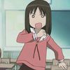 gula_2511