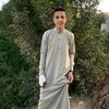 omar57995