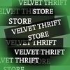 adminvelvetthirfstore