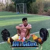 kha_3979