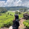 putri052356