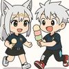 toommilky06_
