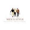 men.fashionshop