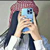 7_6ygh