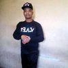 gabela_tv1