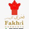 fakhri_garments