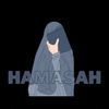 lathifah_1173