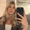 juliana.ugr