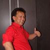 erwinsyahbana6768