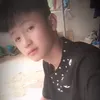 lothanhduongw