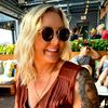 linz_z