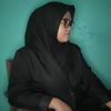 fitri_fashion4
