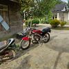 mbul_rg6