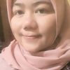 rofiqsajja