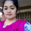 user5826123060283