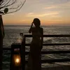 margie.pajantoy