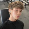 Daniel Cardoso