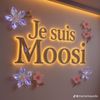 abdou_rafiou_ouedraogo
